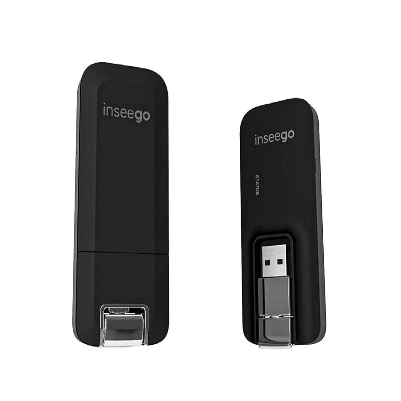 USB8