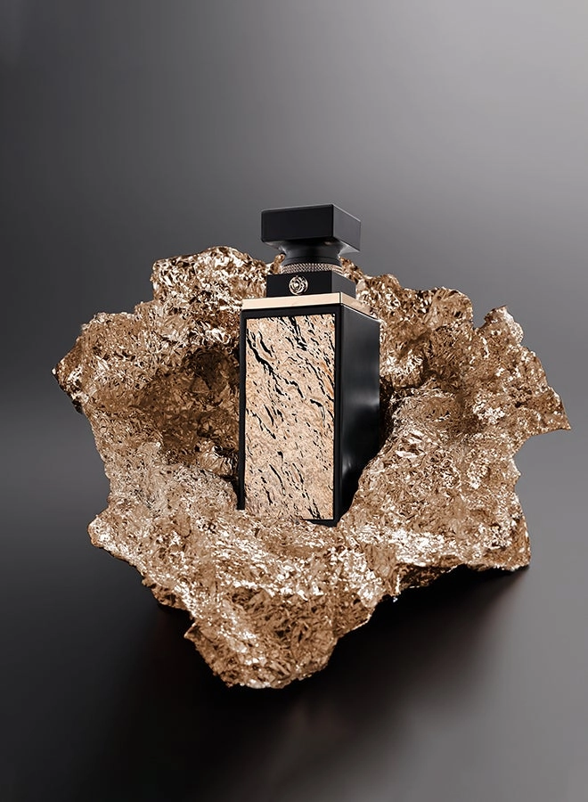 Varakh Gold Eau de Parfum 100ml