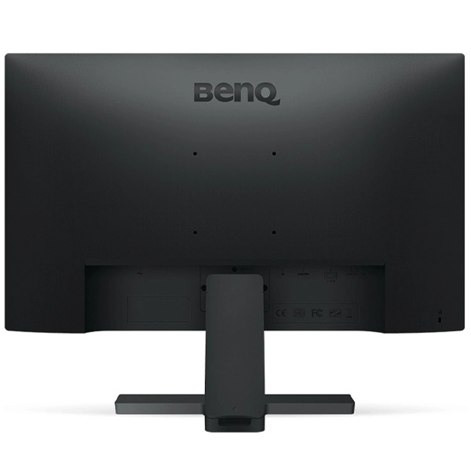 GW2480 - 9H.LHELA.FBU 24 inch 1920 x 1080