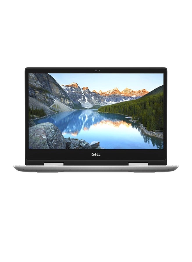 Inspiron 5491 - 14'' Core i7 8GB DDR4 512GB SSD