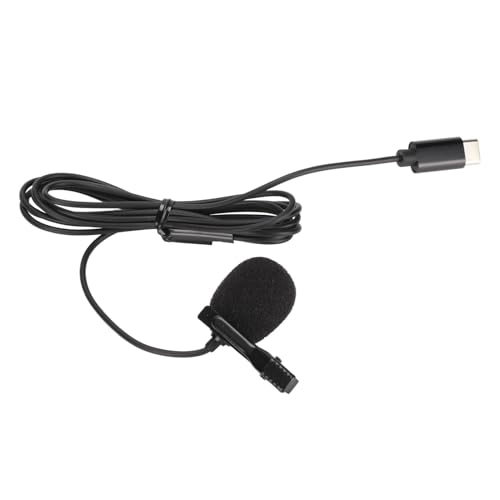 Sorandyphx0vljcgf USB Microphone