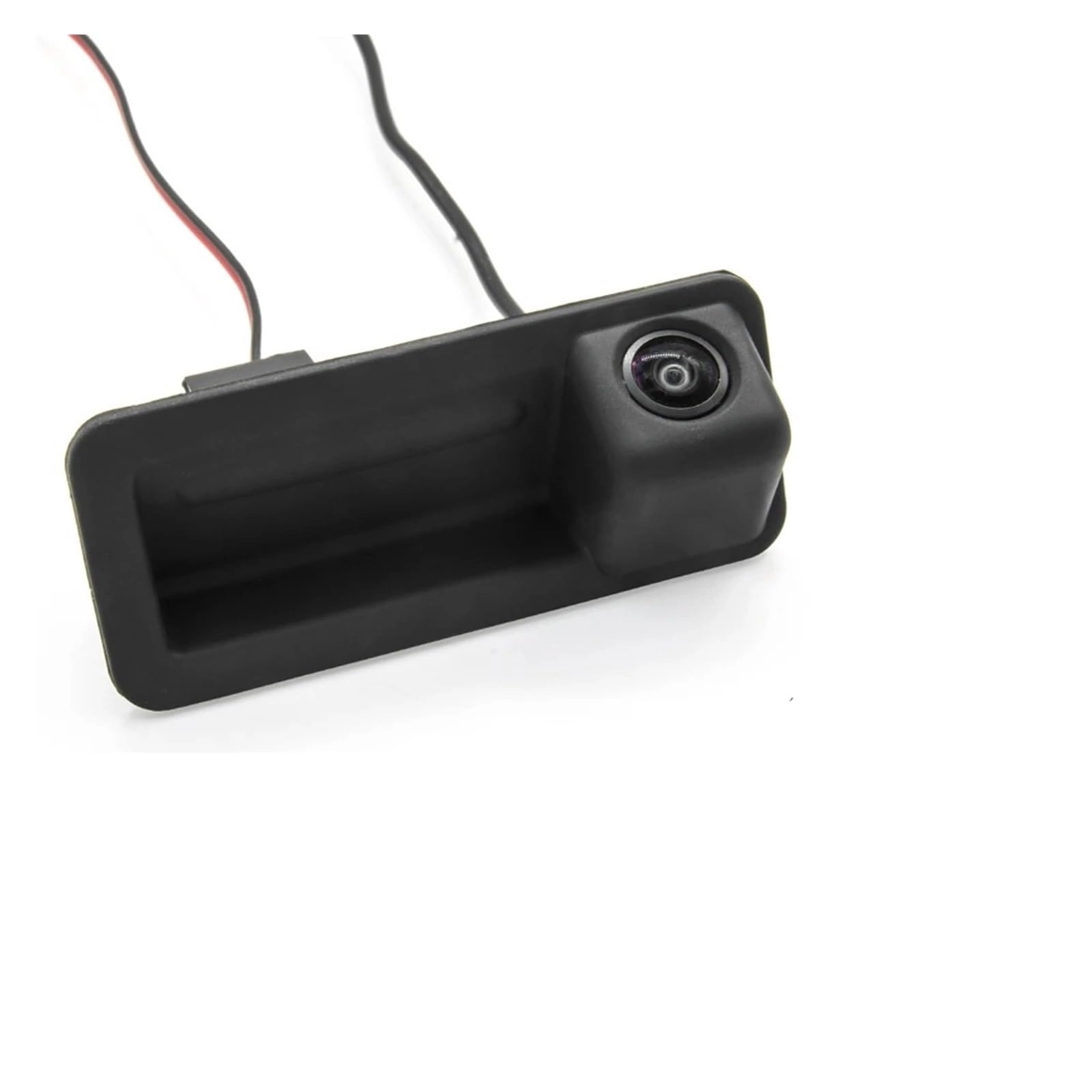 Reverse Camera - low light night vision RCA 1280 x 720