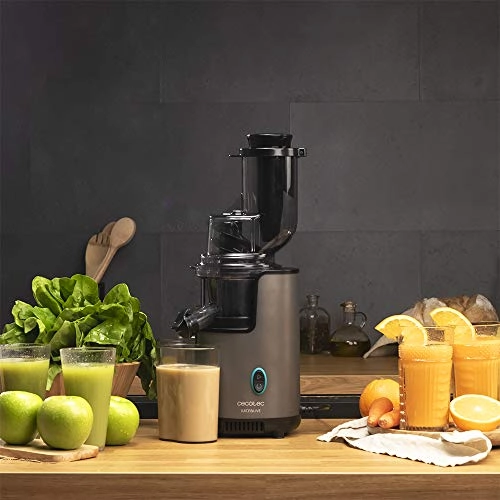 Juice&Live 2500 - 200 W