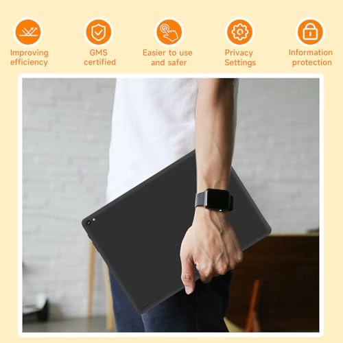 CP10SPRO - 32GB 10.1"