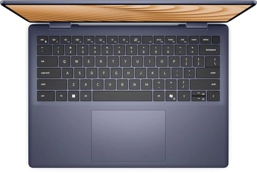 14 Plus 2-in-1 LDB04255-A369BLU-PUS - 14'' Ryzen AI 7 350 16GB DDR5 2TB SSD