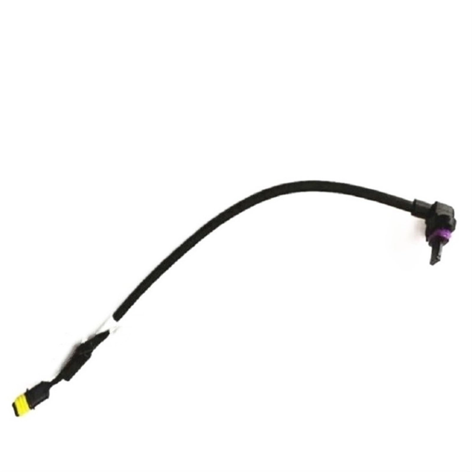 Nieqn Agras Drone T10 Delivery Pump Signal Cable