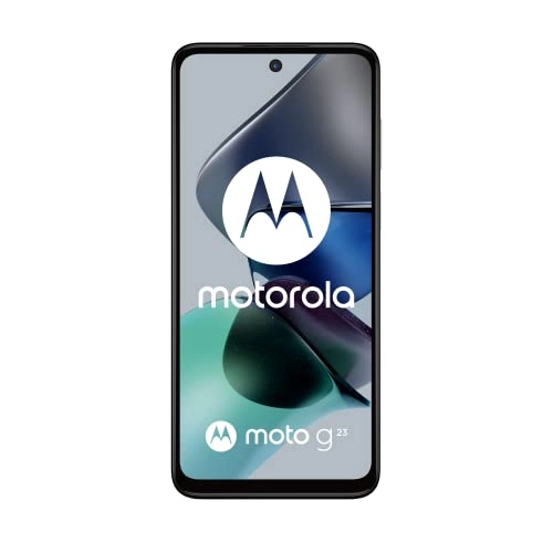 MOTO G23 - 8GB 128GB