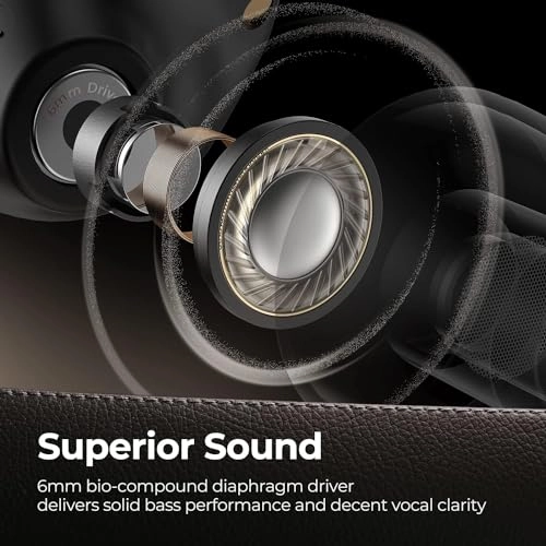 Free2 Classic Wireless Earbud