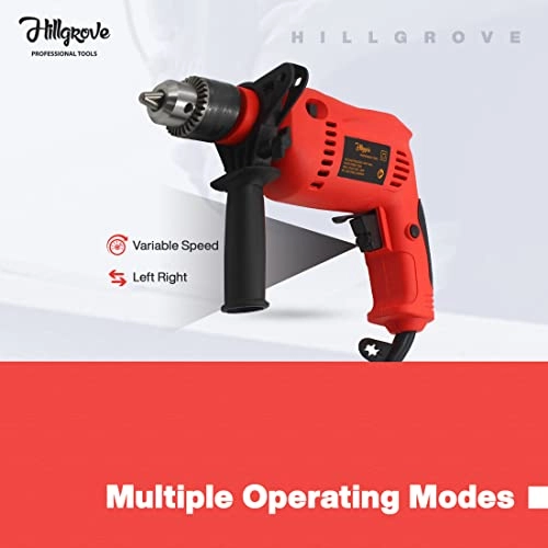 HGCM64M1 - 700W 13mm