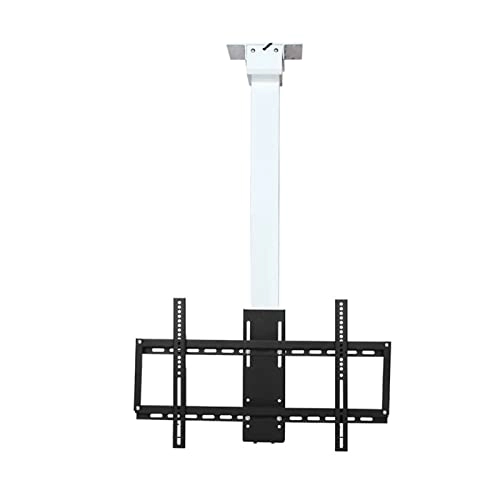 Ceiling TV Mount - 50kg 26-70 inch