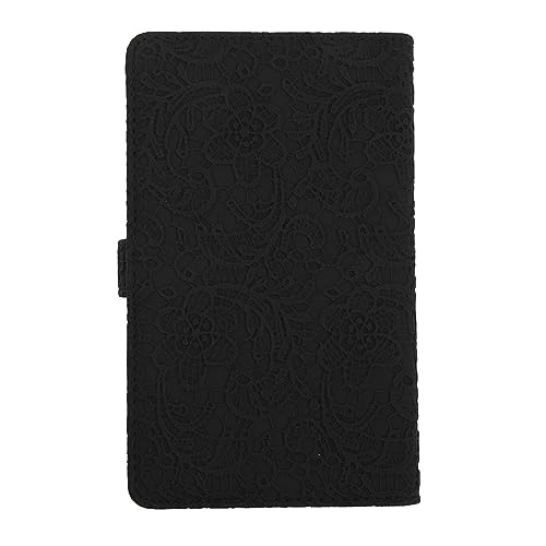 Fujifilm Mini 96 Pockets PU Leather Photo Album
