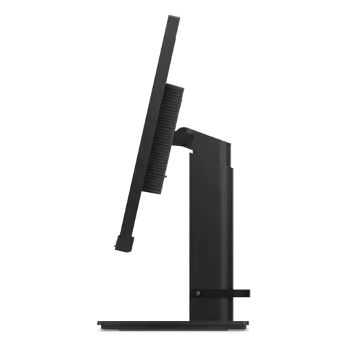 ThinkVision T24i-2L - 62B0MZR2EU 23.8in 1920x1080