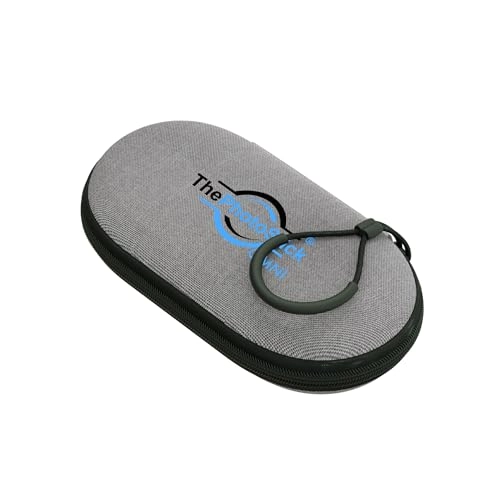 Omni - 512GB USB 2.0/3.0 + Protective Case - Water Resistant