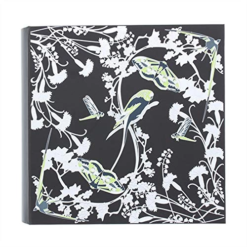 Fleur De Cristal - 100ml EDP + Scraf