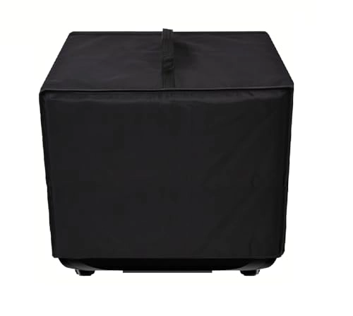 Nylon Fabric Dust Cover - Nylon+Heat resistant 1 piece(s)