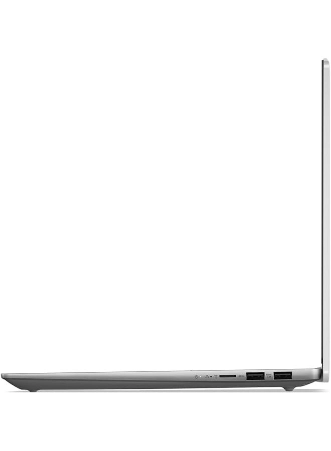 IdeaPad Slim 5 14Q8X9 - 14'' Snapdragon X Plus X1P-42-100 32GB DDR5 1000GB SSD