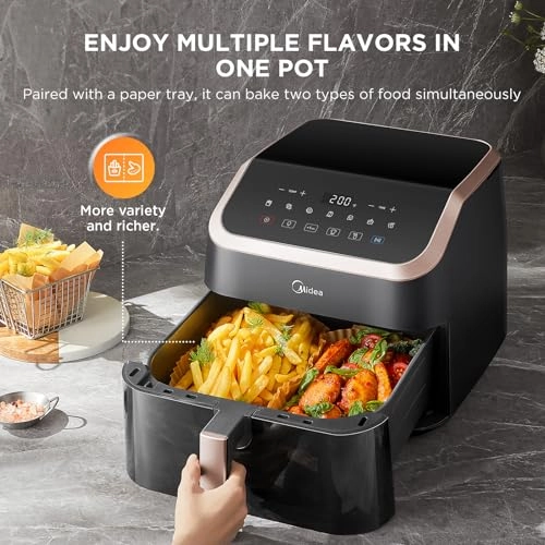Multifunction MAD85F9BPK