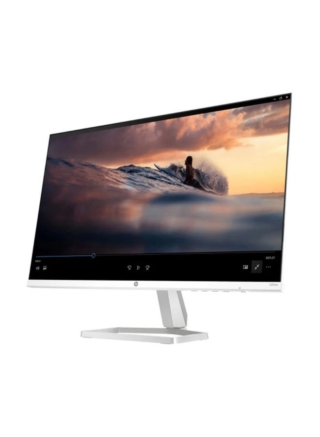 524sa - 23.8 Inch 1920 x 1080