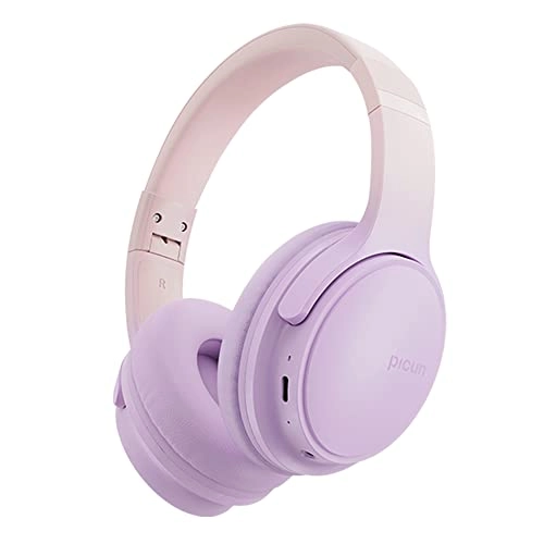 QUEEN Wireless Headset