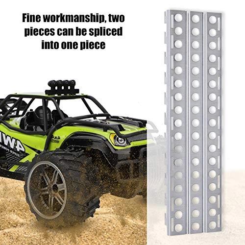 Sand Ladder - 1/10 1/8