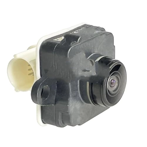 4672850AB - Car reversing camera Direct replacement