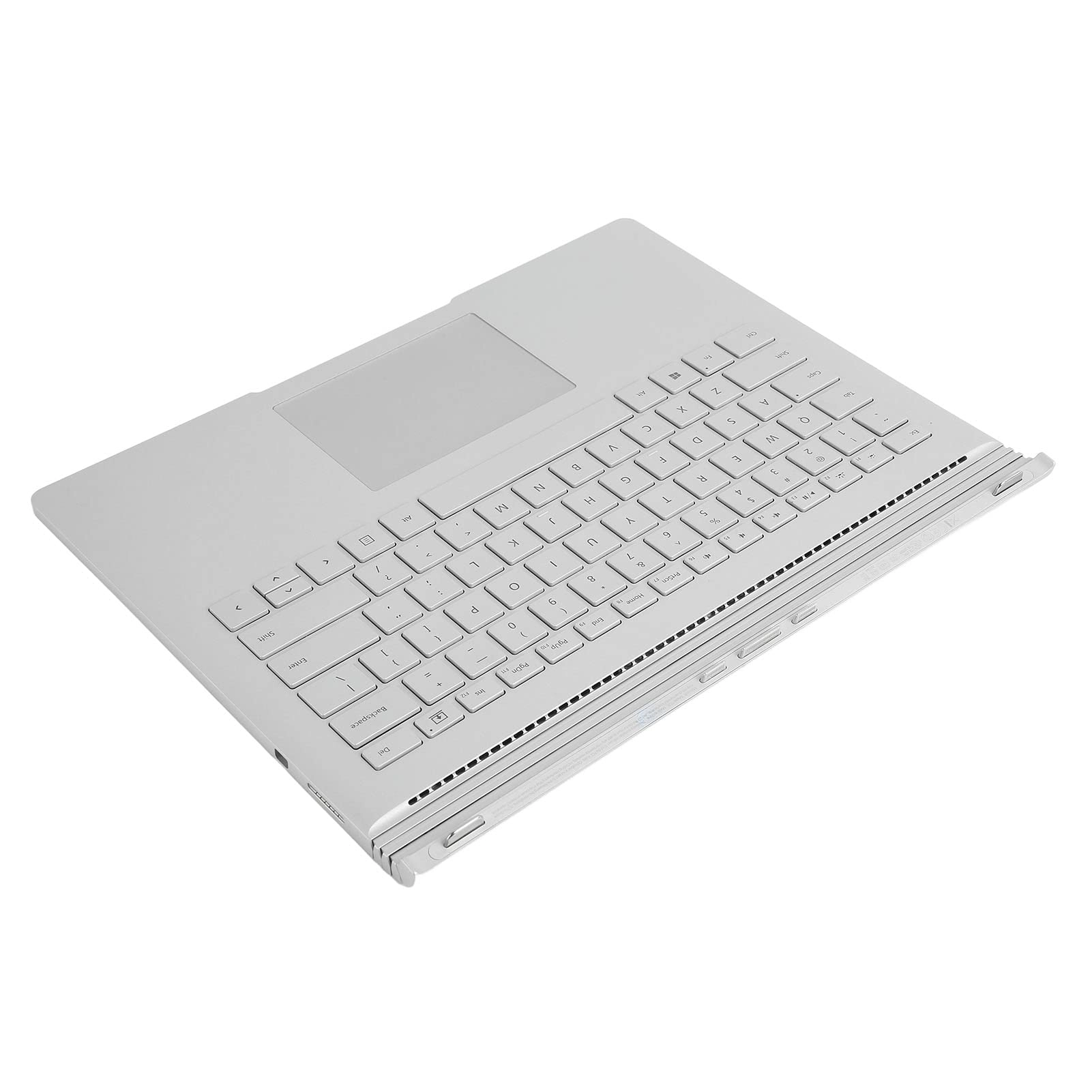 Jectse 1705 - US Wireless