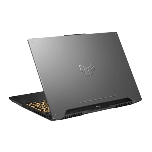 TUF F15 FX507VV-I7161G - 15.6'' i7-13620H 16GB DDR5 1TB SSD