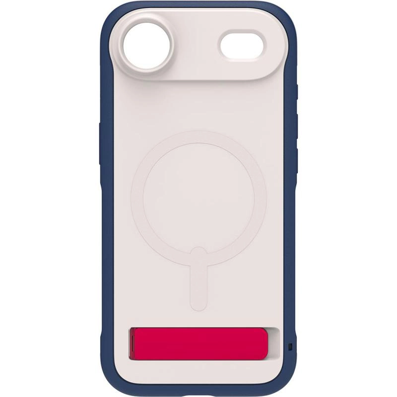 Sedona Snap Case with MagSafe for iPhone 17 Pro