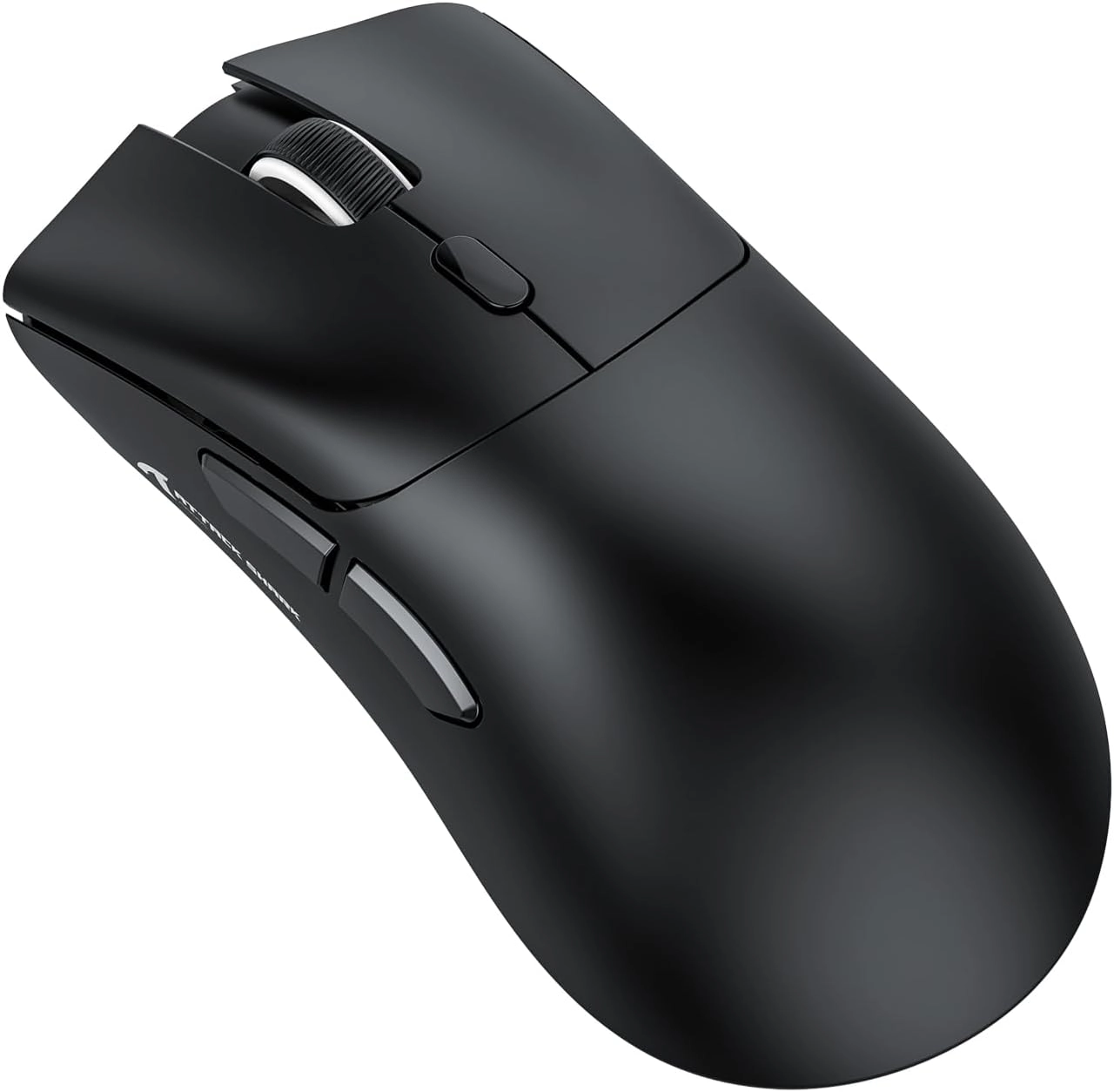 R1 Superlight Mouse - Wireless