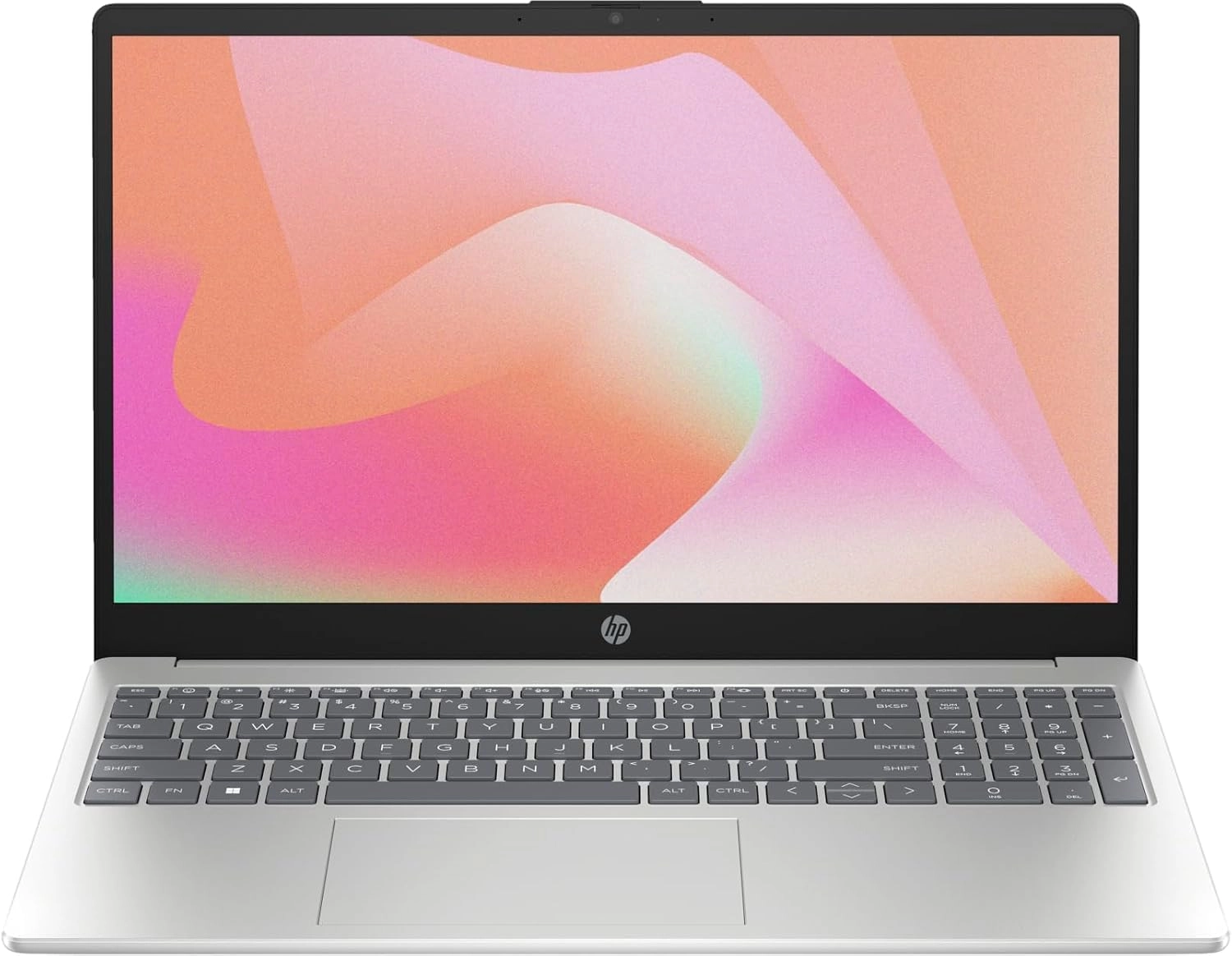 ADVANCED LAPTOPS 15-FD - 15.6'' i7-1355U 16GB DDR4 1TB SSD