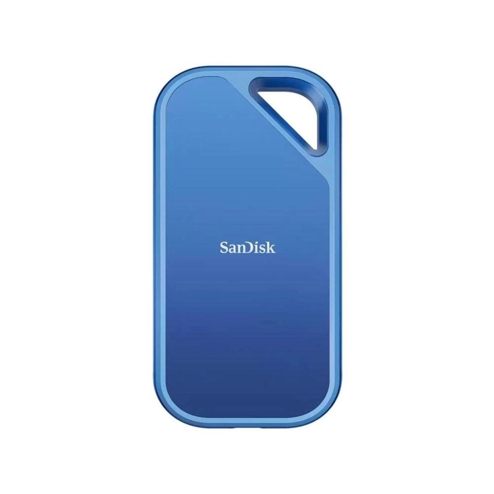 Creator PRO - 1 TB