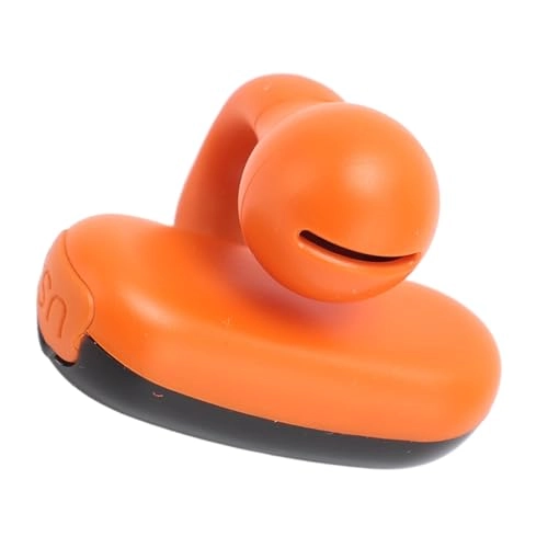 Dpofip26skyv7qo Wireless Earbud