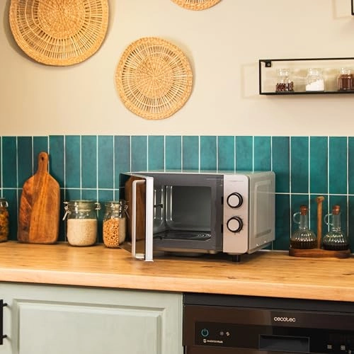 Proclean 3060 A01_EU01_100517