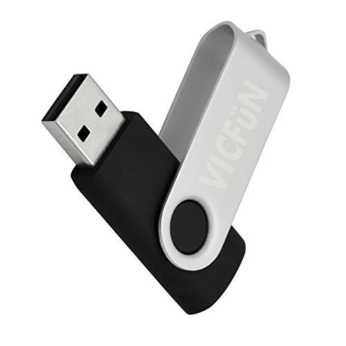 u2158purple - USB 2.0 8GB