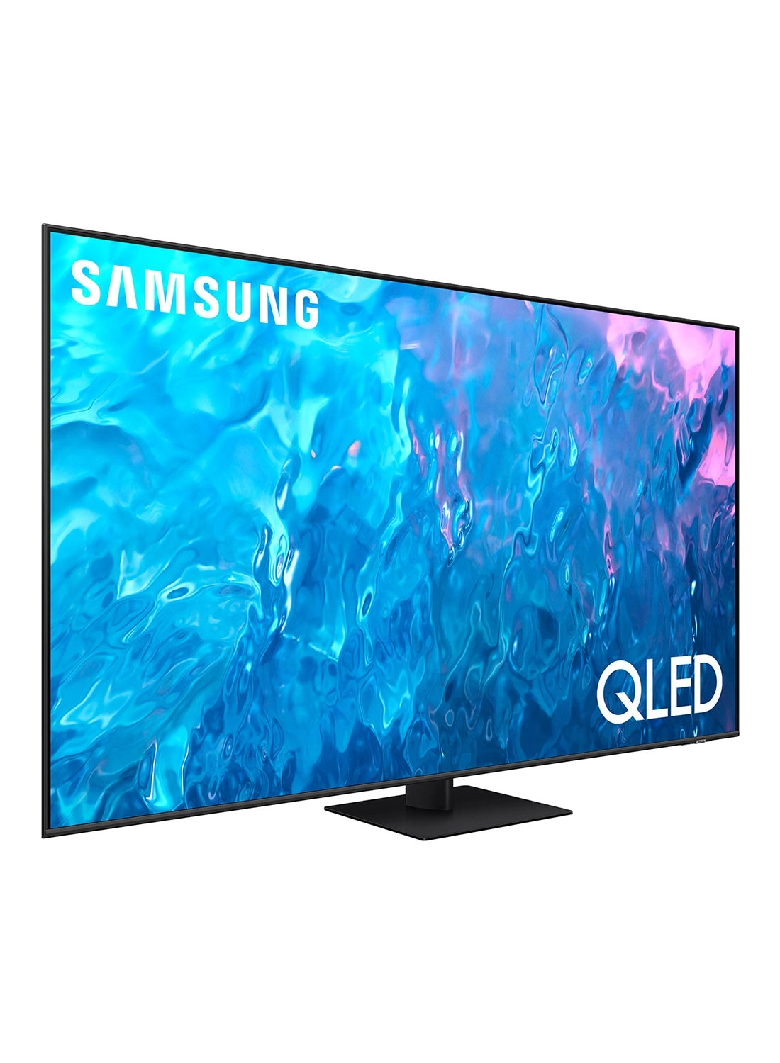 85Q70C - 85 inch + THN322B - 2.0CH