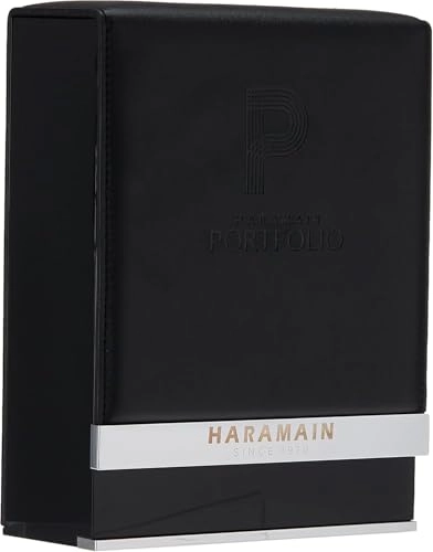 Portfolio Neroli Canvas Eau de Parfum - 75 ml