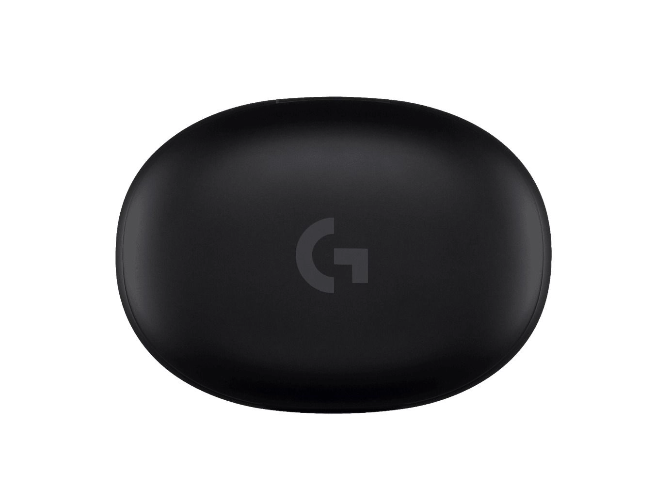 G FITS Wireless Earbud