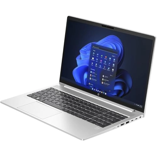 ProBook 450 G10 822P5UT#ABA - 15.6'' i7-1355U 16GB DDR4 512GB SSD