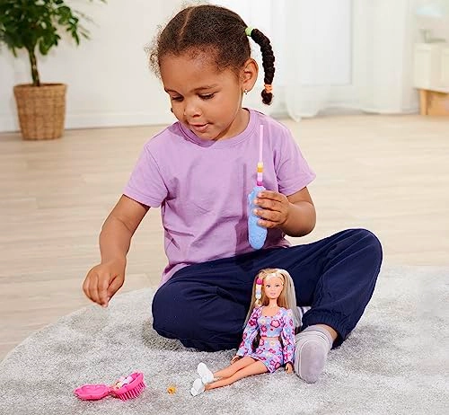 STEFFI LOVE - 36 months - 12 years 1 piece(s)