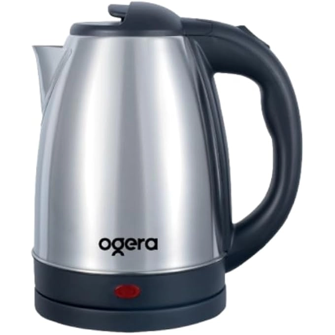 Boiluxe Series OG1509EK