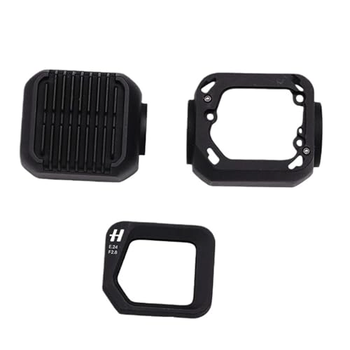 Neo Gimbal Bracket - Camera Frame Vibration Dampener Board