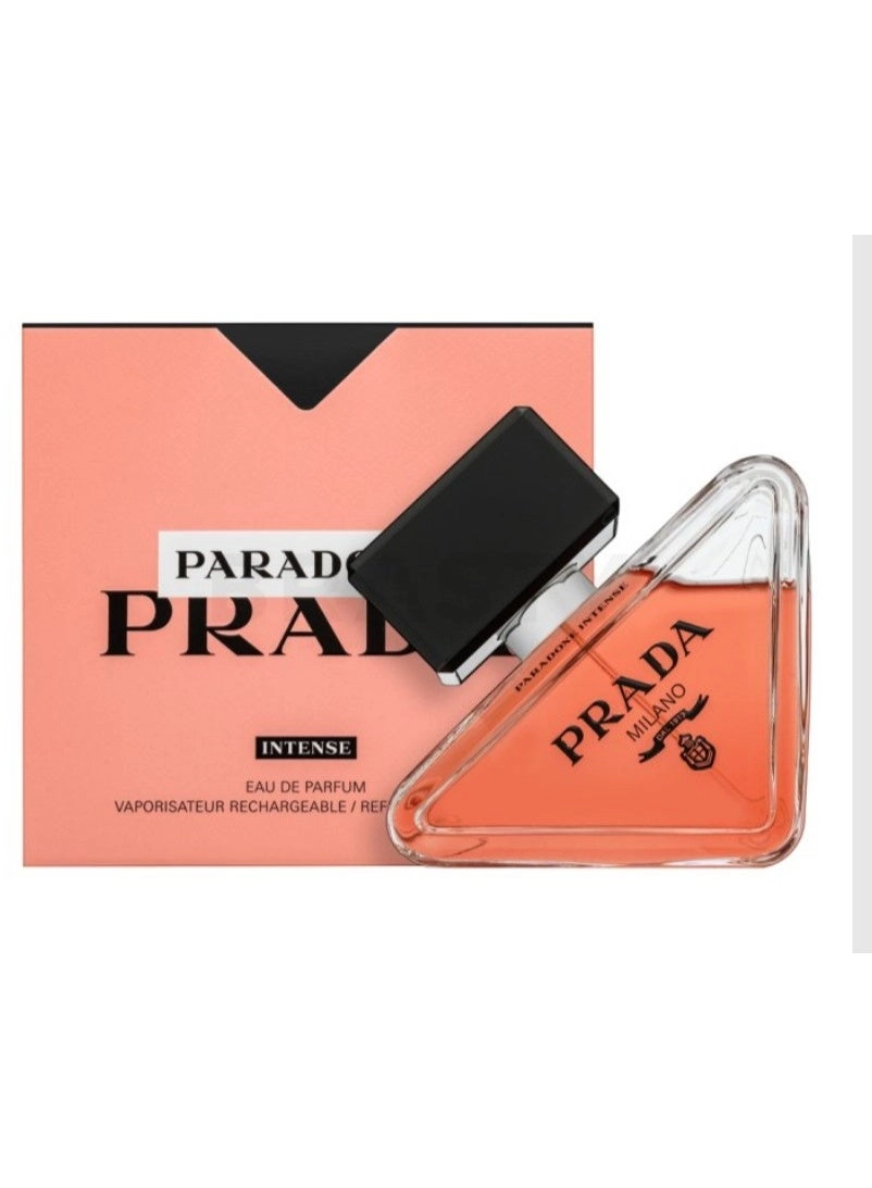 Paradoxe Eau de Parfum - 50ml