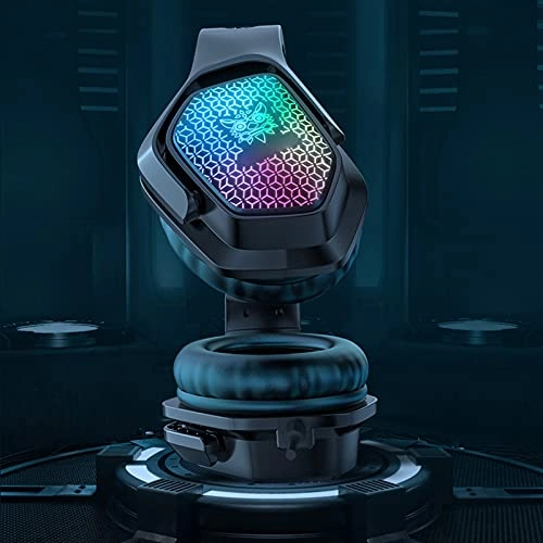 6094784141 Wired Headphone