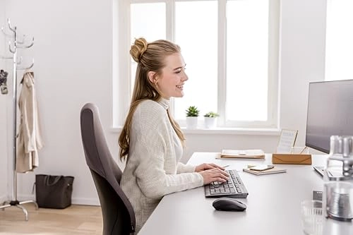 STREAM DESKTOP RECHARGE - UK Wireless