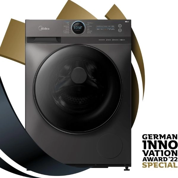 MF200D120WBT-GCC