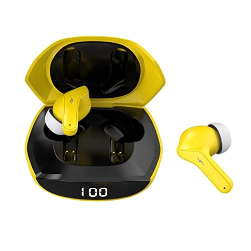 A1 Wireless Earbud