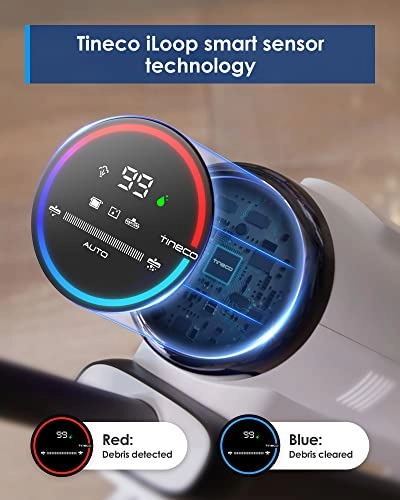 Floor ONE S5 Steam - 0.75 Liters