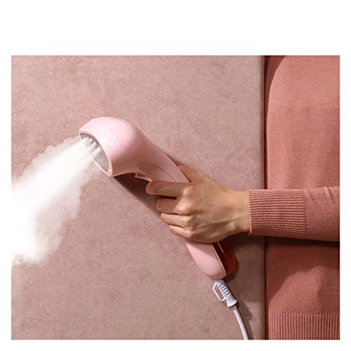 FBZQJH89-CF1136 - Handheld Garment Steamer 98ml