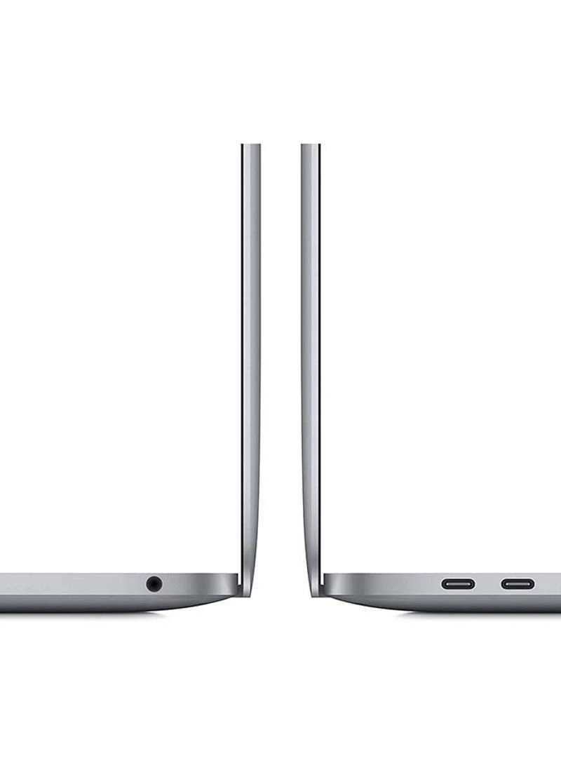 MacBook Pro 13" M1 - 13'' 256GB 8GB M1