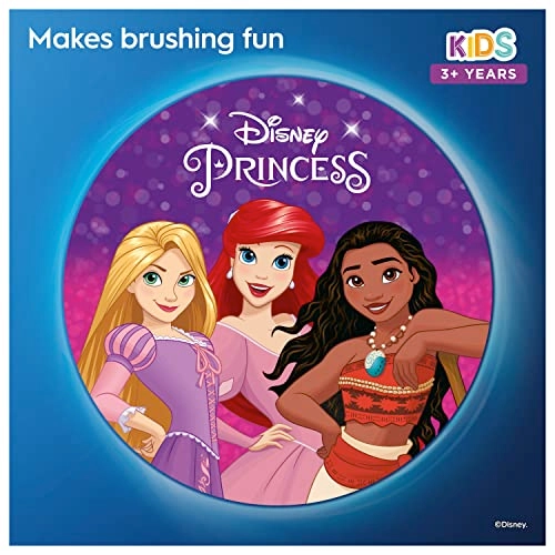 DB5.510.1K - 1 piece Round Nylon Bristles